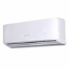 Aurora wall split air conditioners designed to suit Australian conditions 2