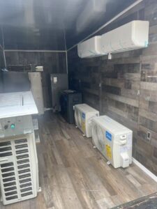 About Aurora 54 About Aurora 53