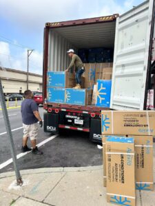 About Aurora 36 About Aurora 35