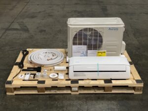 About Aurora 32 About Aurora 31