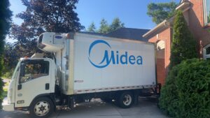 About Aurora 30 About Aurora 29