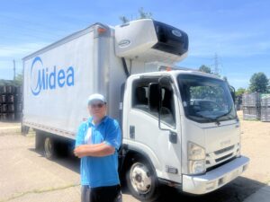 About Aurora 28 About Aurora 27