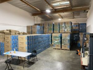 About Aurora 26 About Aurora 25