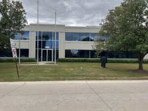 About Aurora 22 About Aurora 21