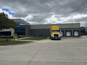 About Aurora 20 About Aurora 19