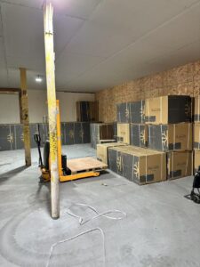 About Aurora 16 About Aurora 15