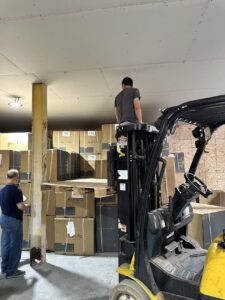 About Aurora 14 About Aurora 13