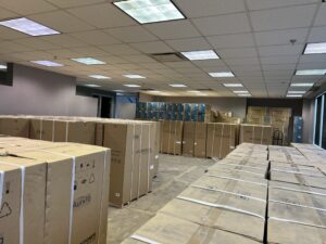 About Aurora 12 About Aurora 11