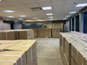 About Aurora 10 About Aurora 9