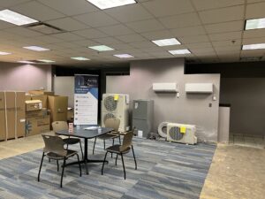 About Aurora 6 About Aurora 5