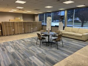 About Aurora 4 About Aurora 3