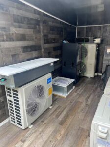 About Aurora 2 About Aurora 1