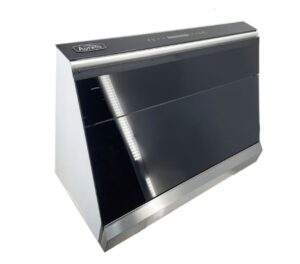 About Aurora 52 About Aurora 51