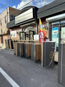 About Aurora 50 About Aurora 49