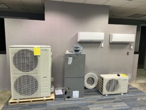 About Aurora 46 About Aurora 45