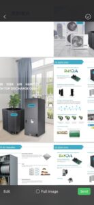 About Aurora 40 About Aurora 39