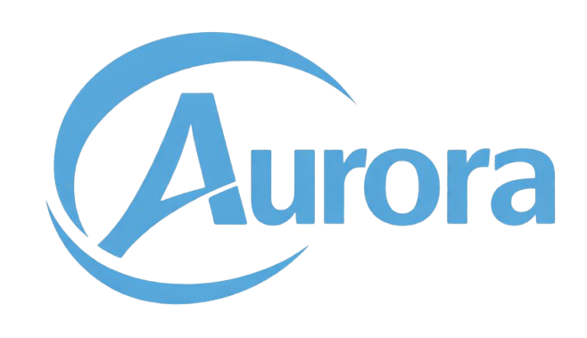 AURORA ACS