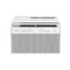 Aurora 10,000 BTU DOE U-Shaped Smart Window Air Conditioner, for spaces up to 450 sq. ft. 4