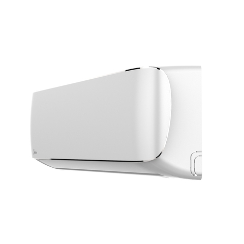 AURORA MSAB-12HRFN8-I /MSAB-12HRFN8-O air conditioner